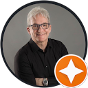 Michael Klimsch profile picture