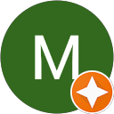 Marianne DUBOUIS profile picture