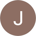Joelle Santiago profile picture