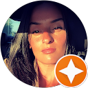 Fadwa Betari profile picture