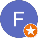 FALOCI SANDRINE profile picture