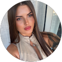Anaïs Cesira profile picture
