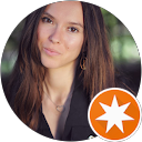 Melina Mairiaux profile picture