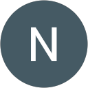Nathalie Leblois profile picture