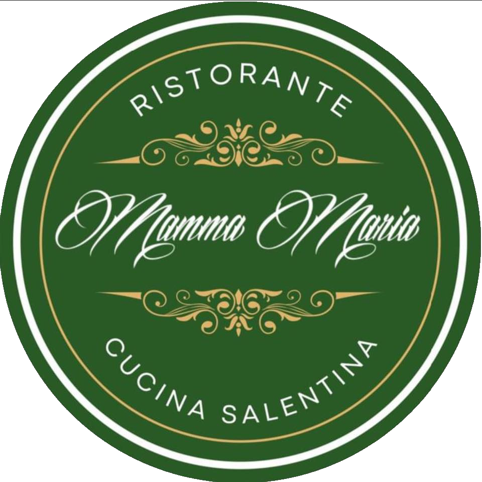 Mamma Maria
