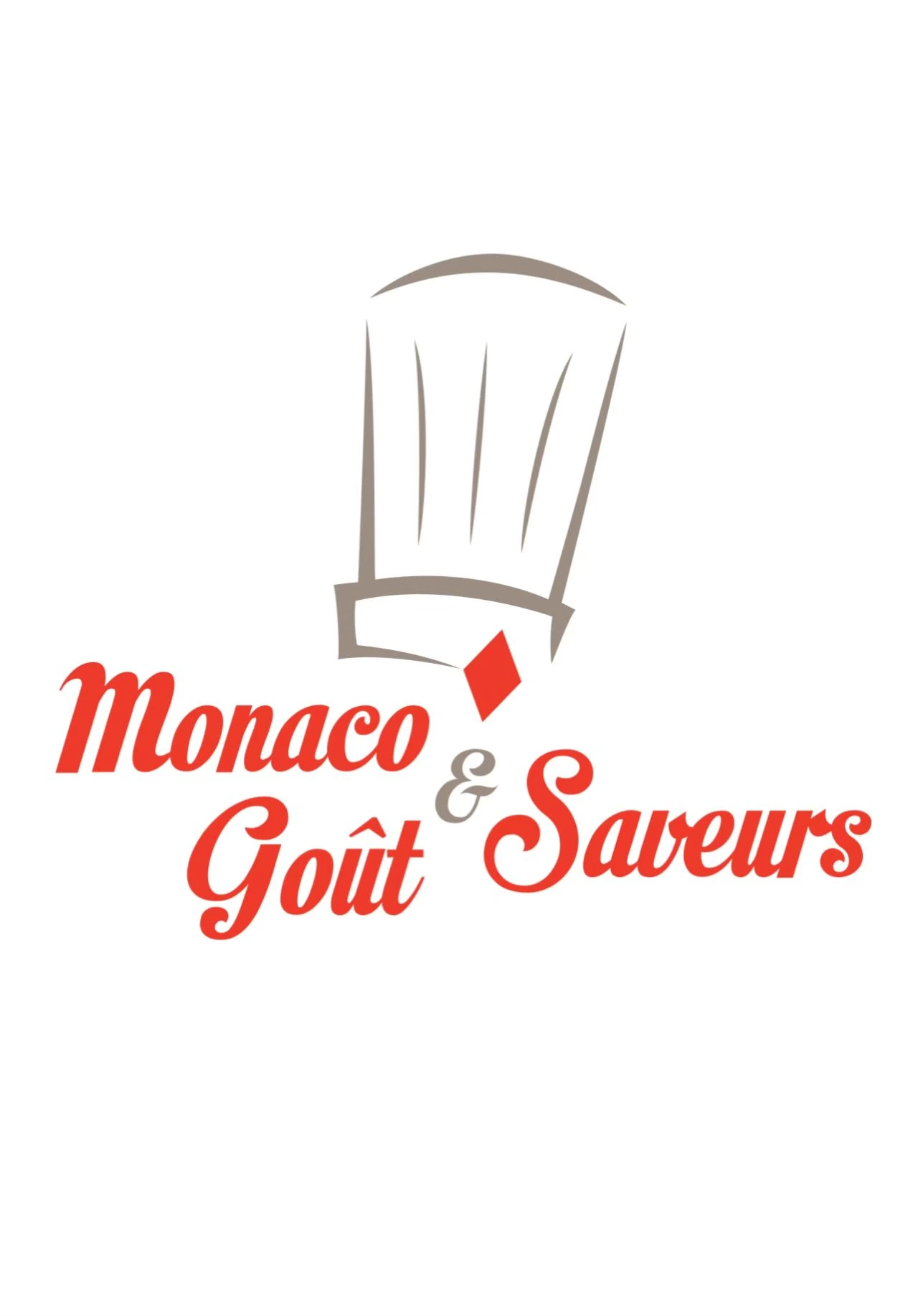 Monaco goût saveurs - Restaurant italien Villeneuve-Loubet - Mamma Maria