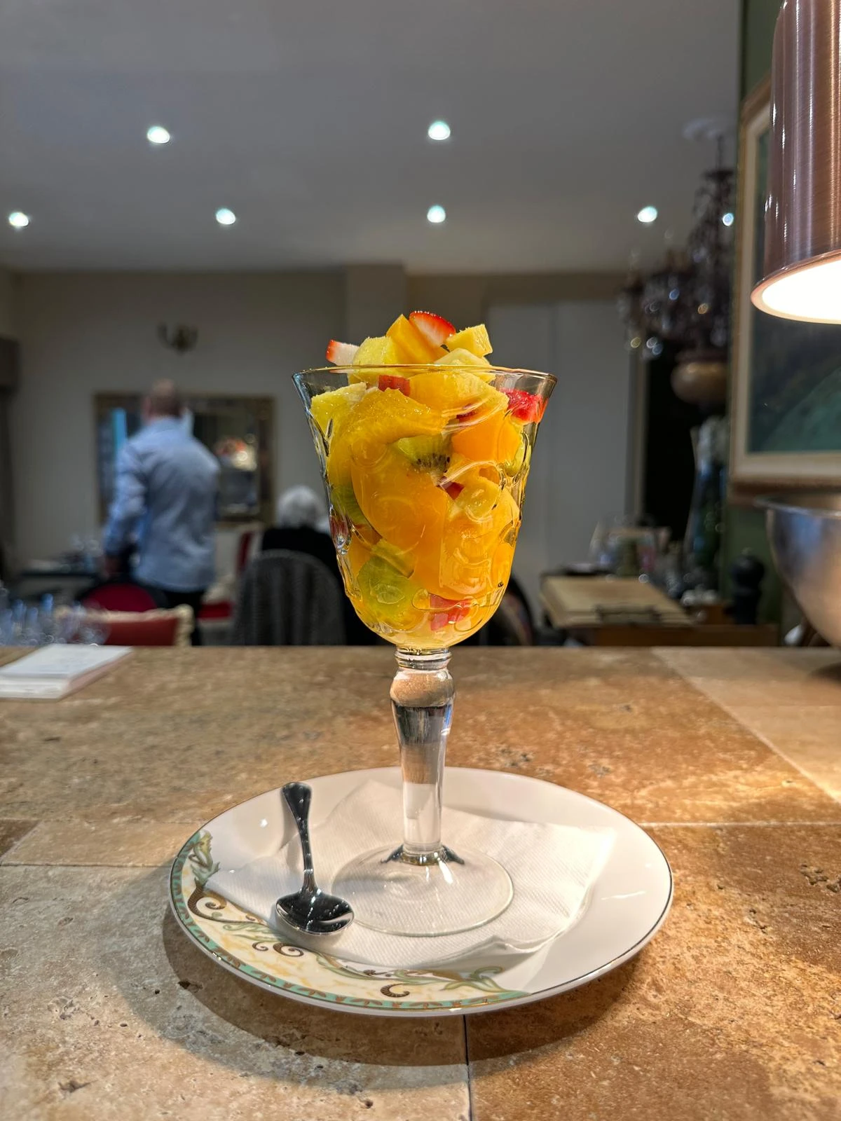 dessert-fruits